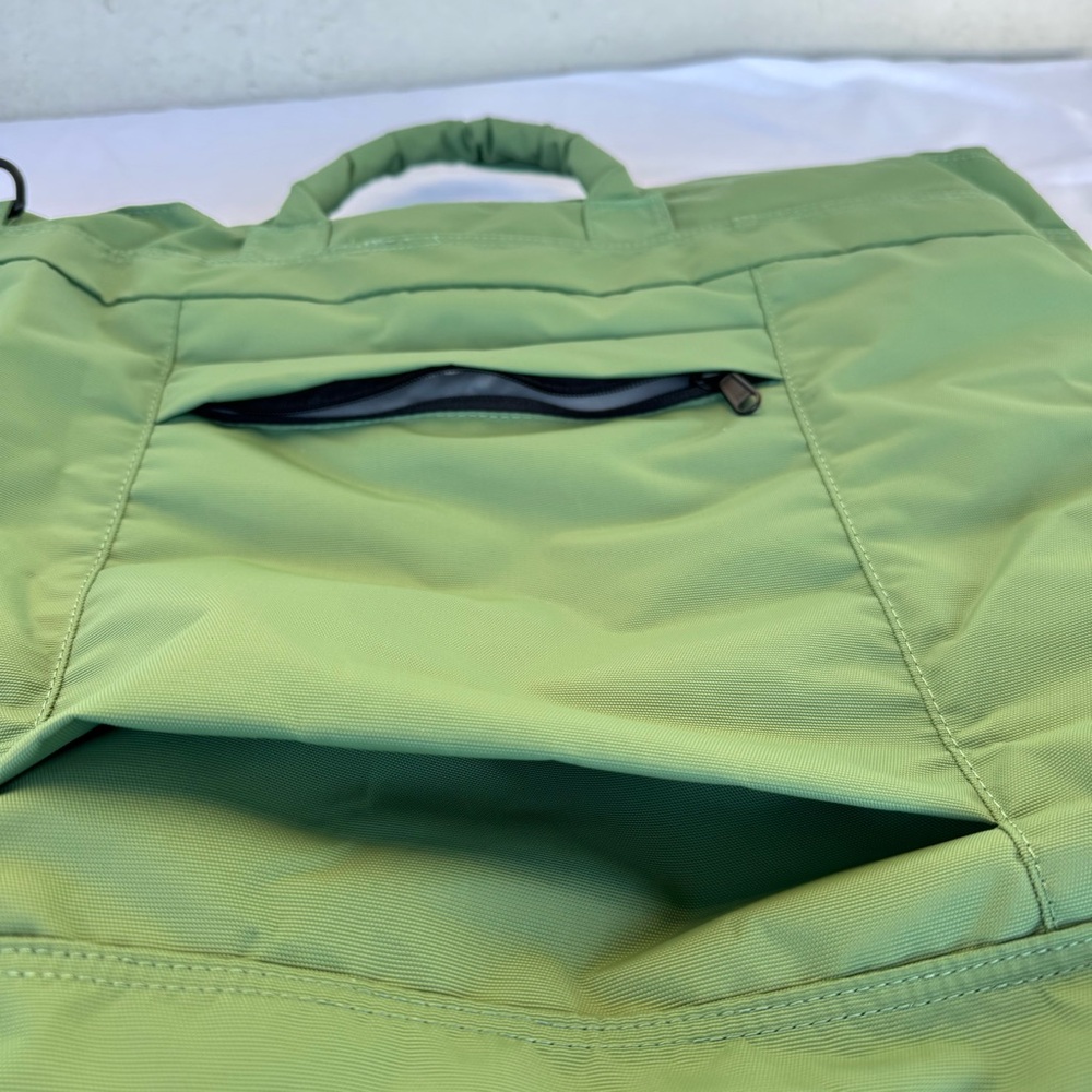 NWT DaKine Verge Weekender 34L Tote Bag - Picture 9 of 11